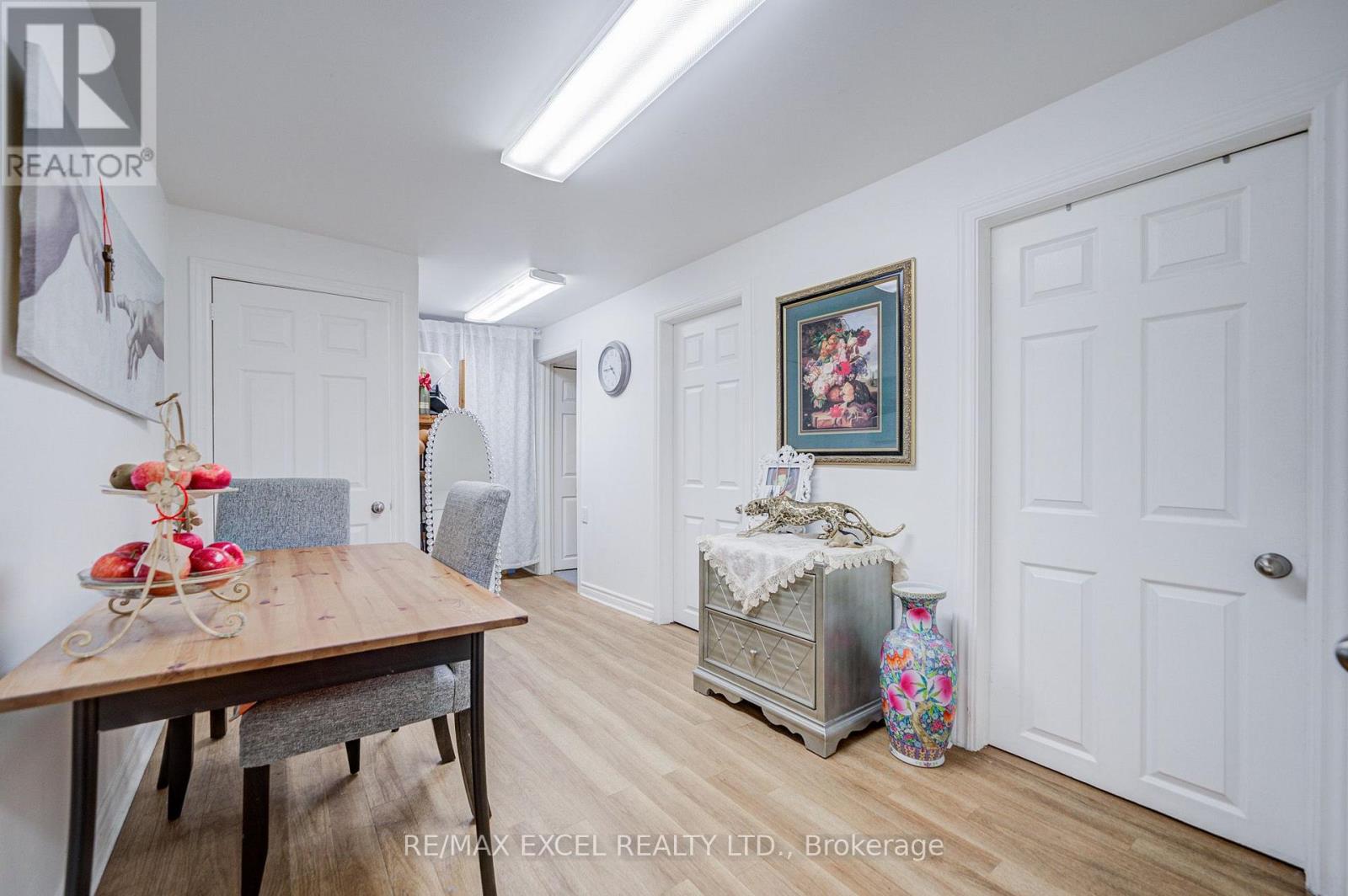 155 Edmonton Drive, Toronto, Ontario  M2J 3X3 - Photo 39 - C13789680