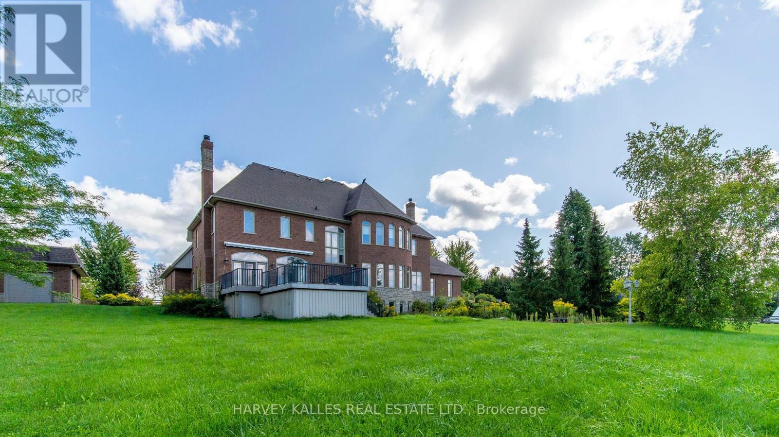 7472 ASHBURN ROAD photo 39