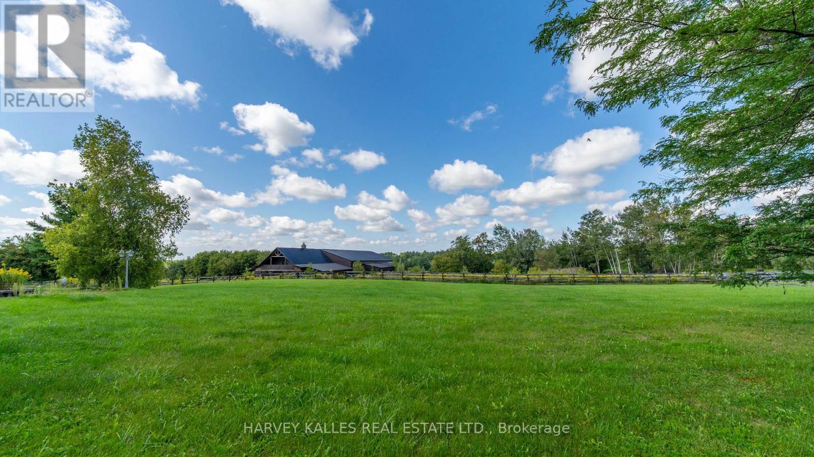 7472 ASHBURN ROAD photo 38