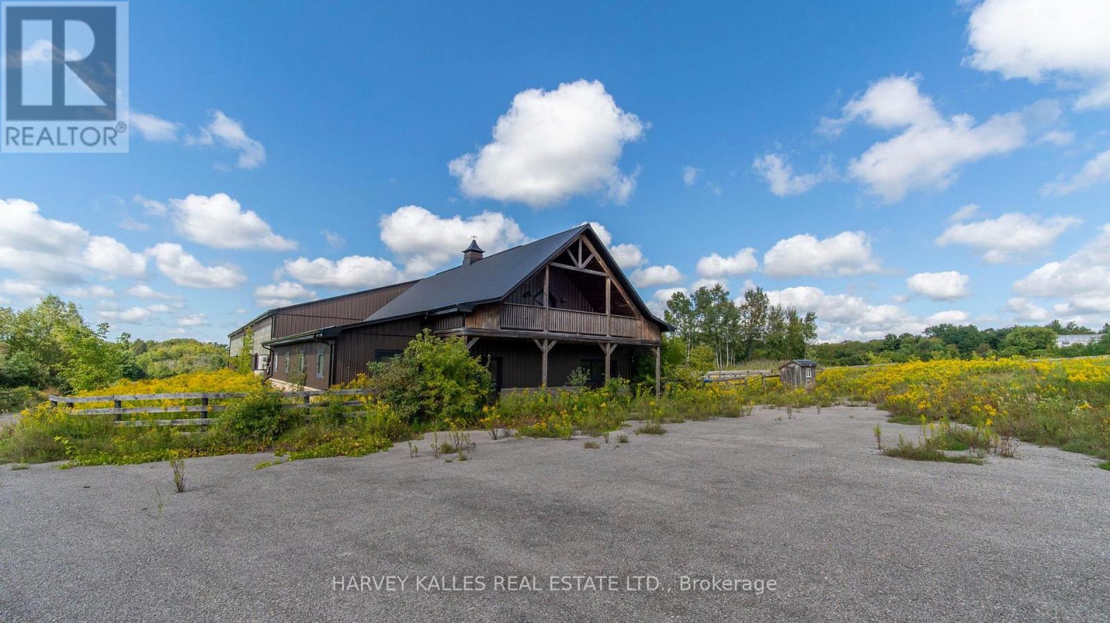 7472 ASHBURN ROAD photo 41