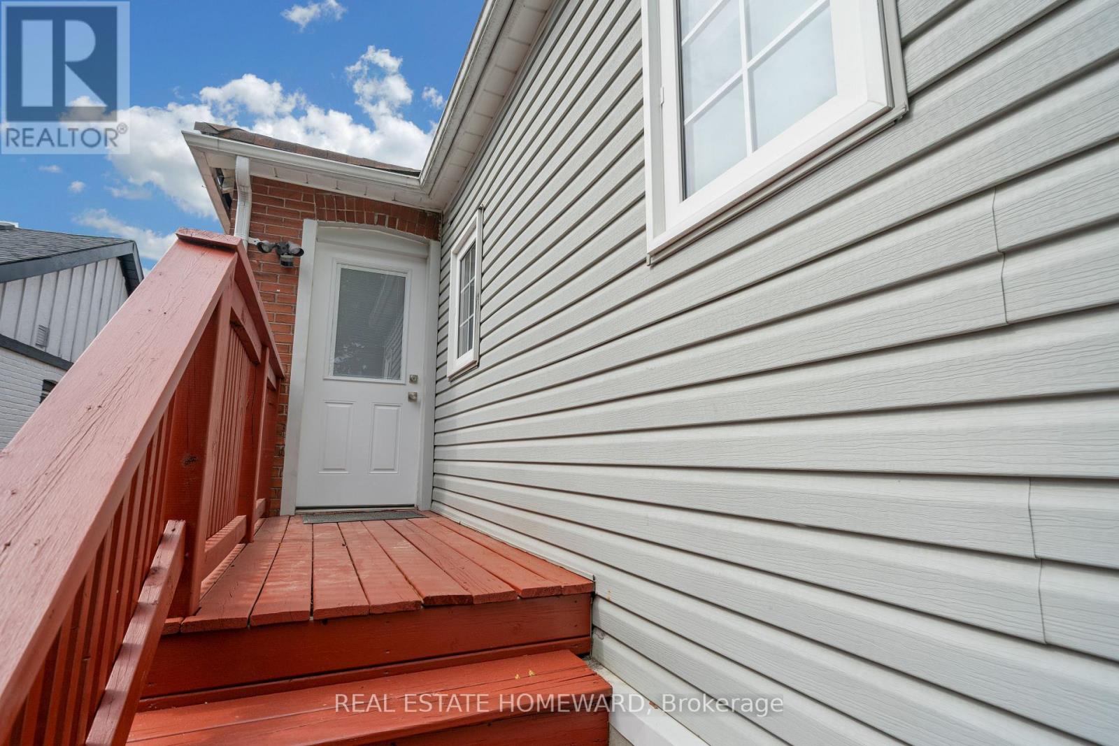 57 Valhalla Boulevard, Toronto, Ontario  M1N 3B4 - Photo 28 - E13789880