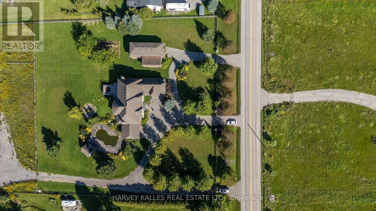 7472 ASHBURN ROAD photo 50