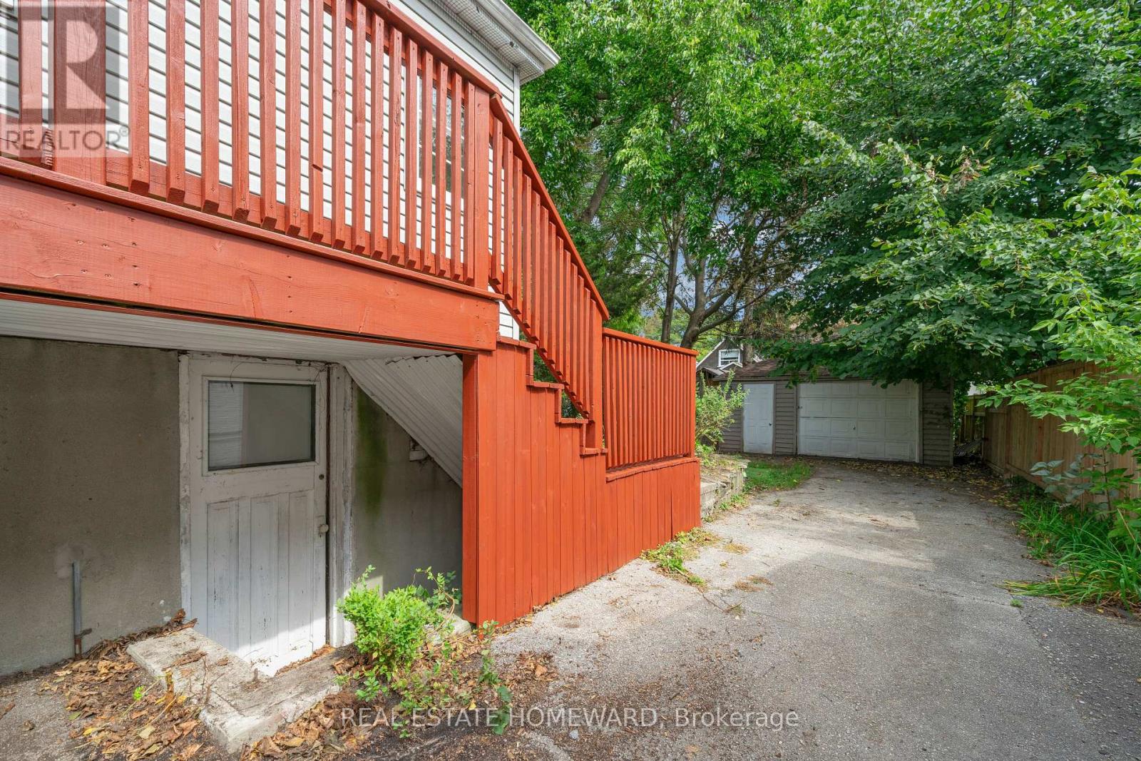 57 Valhalla Boulevard, Toronto, Ontario  M1N 3B4 - Photo 31 - E13789880