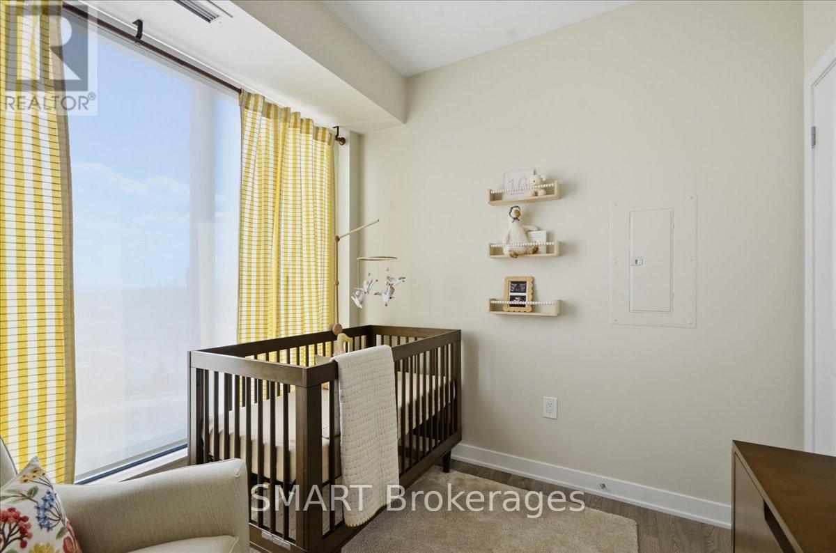 304 - 120 Eagle Rock Way, Vaughan, Ontario  L6A 5C2 - Photo 27 - N13653998