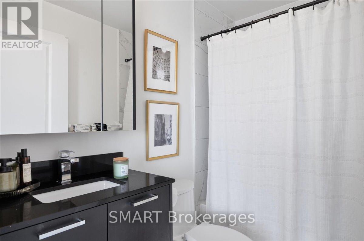304 - 120 Eagle Rock Way, Vaughan, Ontario  L6A 5C2 - Photo 29 - N13653998