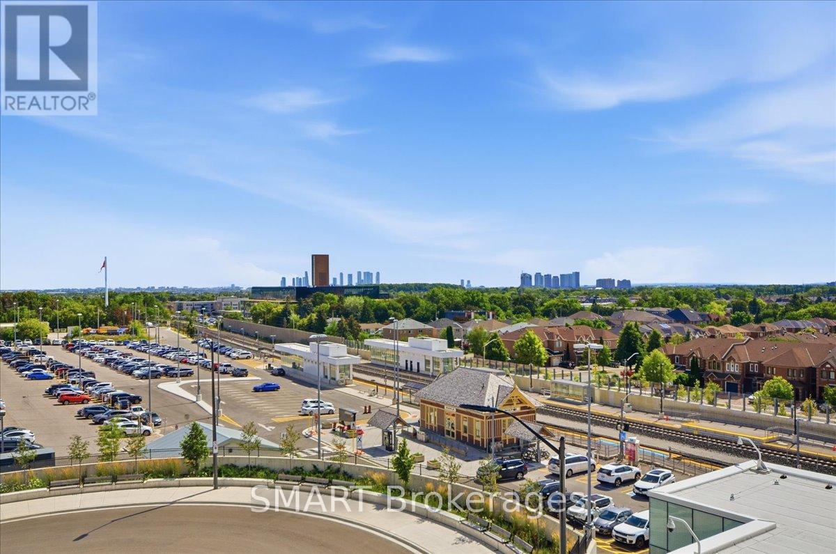 304 - 120 Eagle Rock Way, Vaughan, Ontario  L6A 5C2 - Photo 25 - N13653998