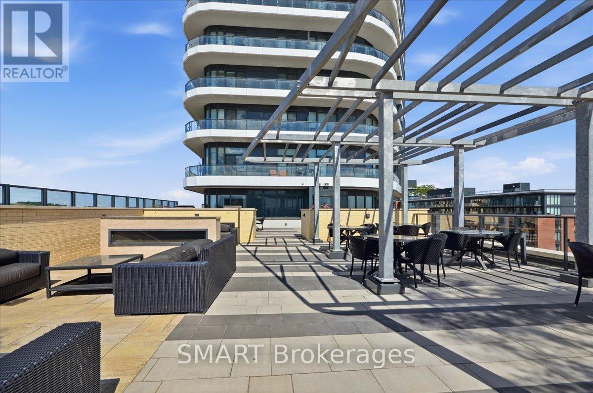 304 - 120 Eagle Rock Way, Vaughan, Ontario  L6A 5C2 - Photo 42 - N13653998