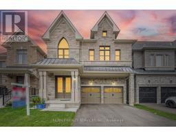 70 ROYAL FERN CRESCENT, Caledon, Ontario