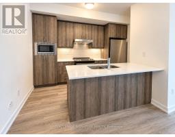 216 - 3 BANCROFT LANE, Richmond Hill, Ontario