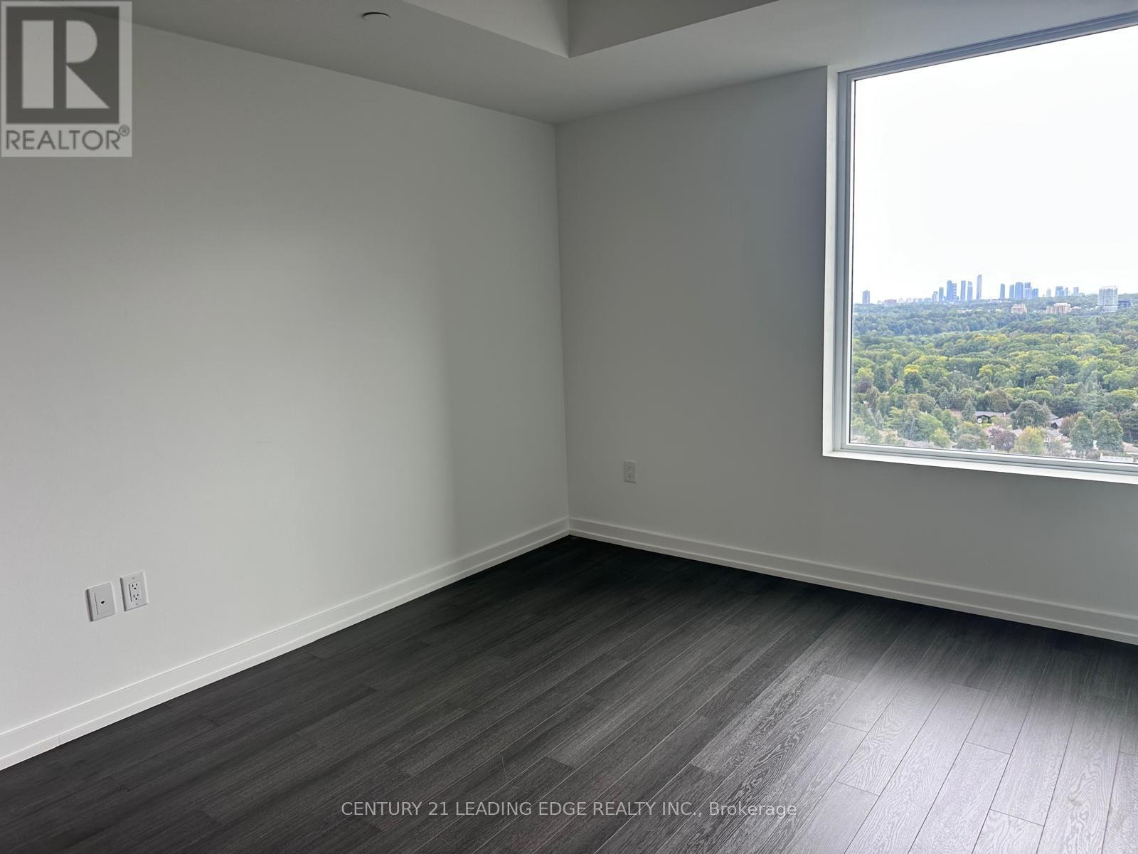2309 - 4010 Eglinton Avenue W, Toronto, Ontario  M9A 0G5 - Photo 22 - W13790744