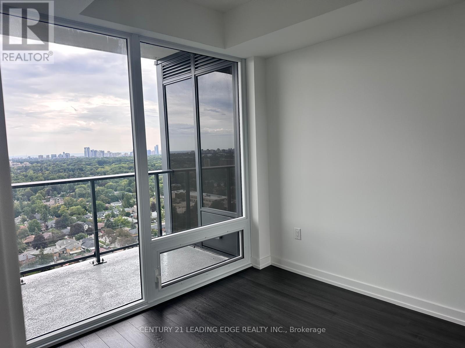 2309 - 4010 Eglinton Avenue W, Toronto, Ontario  M9A 0G5 - Photo 24 - W13790744