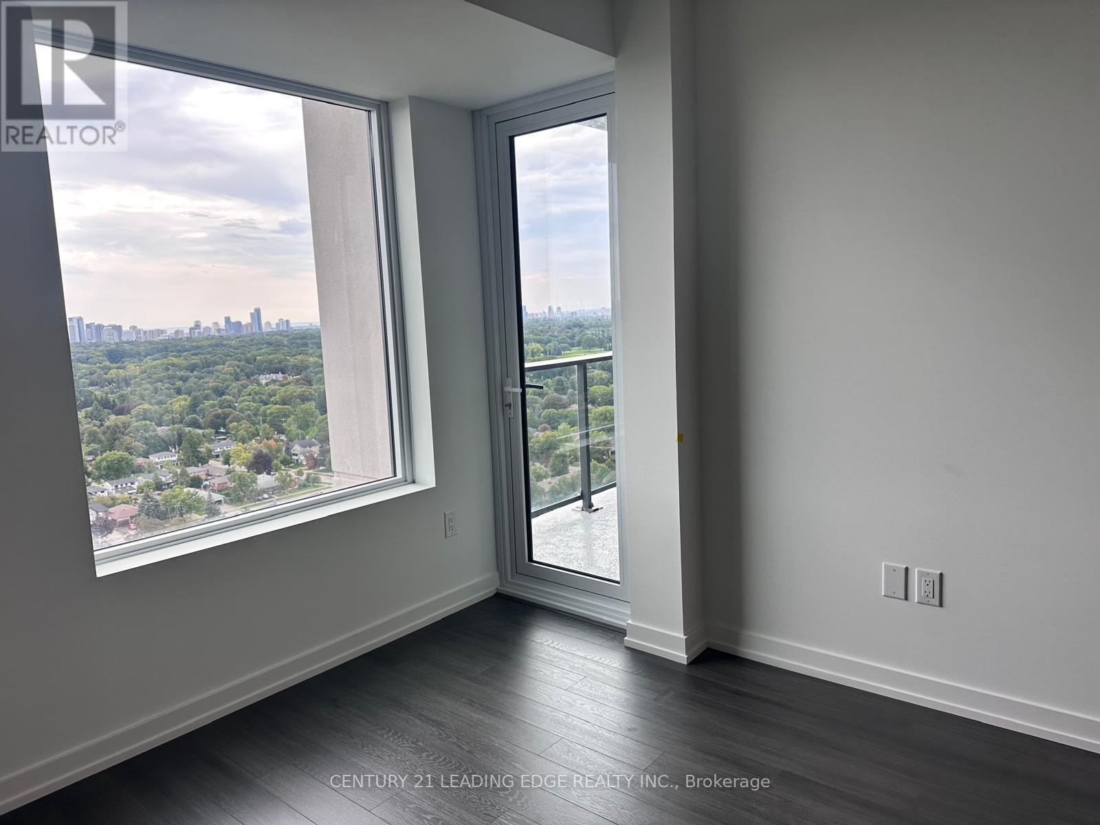 2309 - 4010 Eglinton Avenue W, Toronto, Ontario  M9A 0G5 - Photo 23 - W13790744