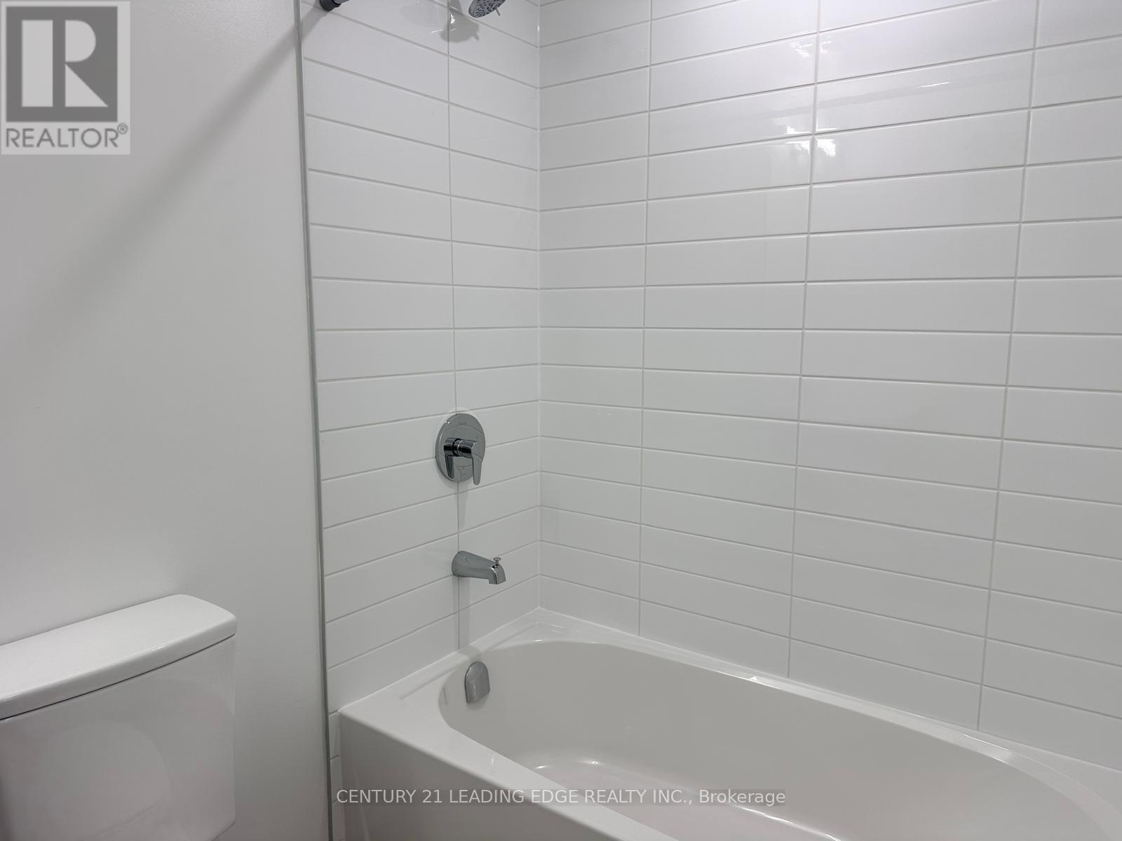 2309 - 4010 Eglinton Avenue W, Toronto, Ontario  M9A 0G5 - Photo 30 - W13790744