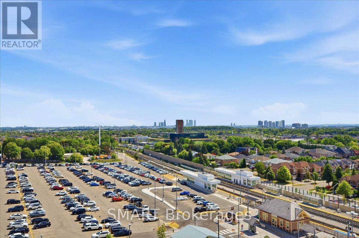 304 - 120 Eagle Rock Way, Vaughan, Ontario  L6A 5C2 - Photo 43 - N13653998