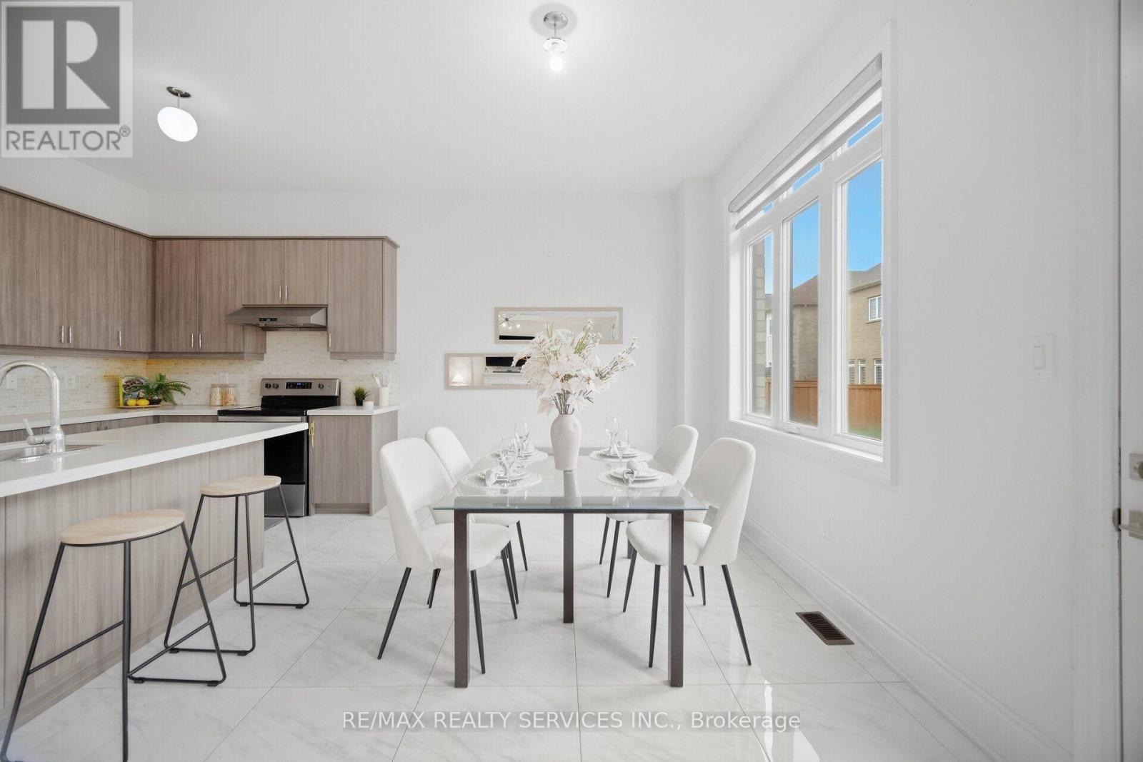 70 Royal Fern Crescent, Caledon, Ontario  L7C 4H1 - Photo 16 - W13789466