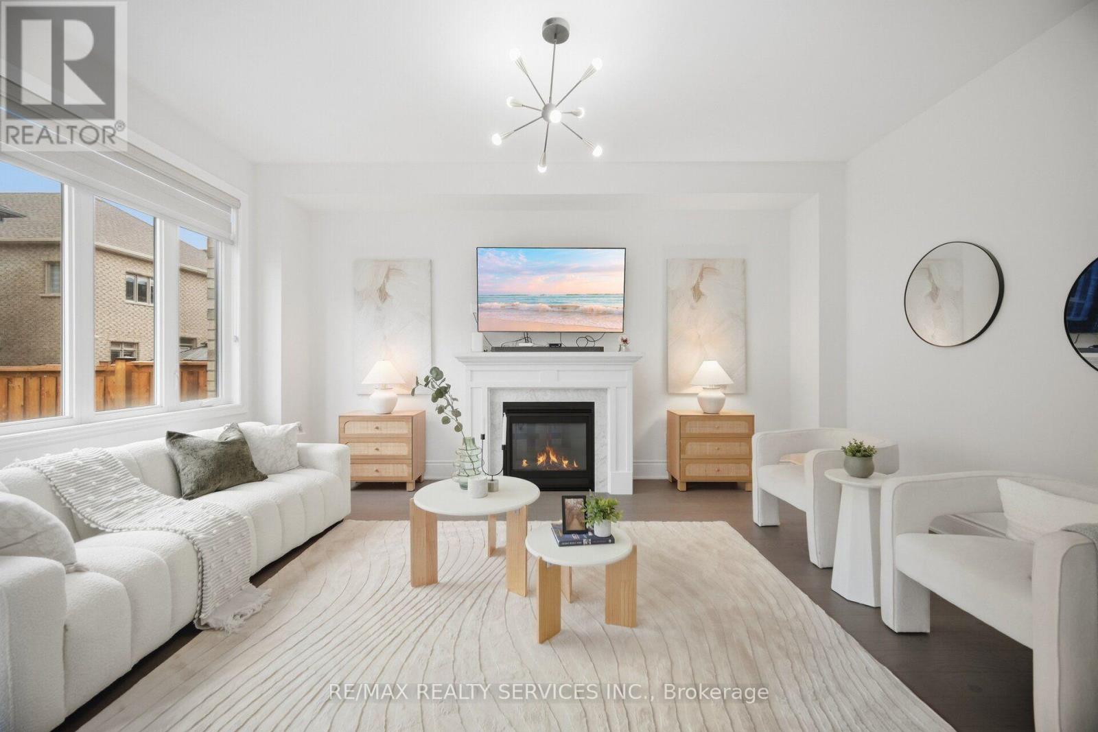 70 Royal Fern Crescent, Caledon, Ontario  L7C 4H1 - Photo 18 - W13789466