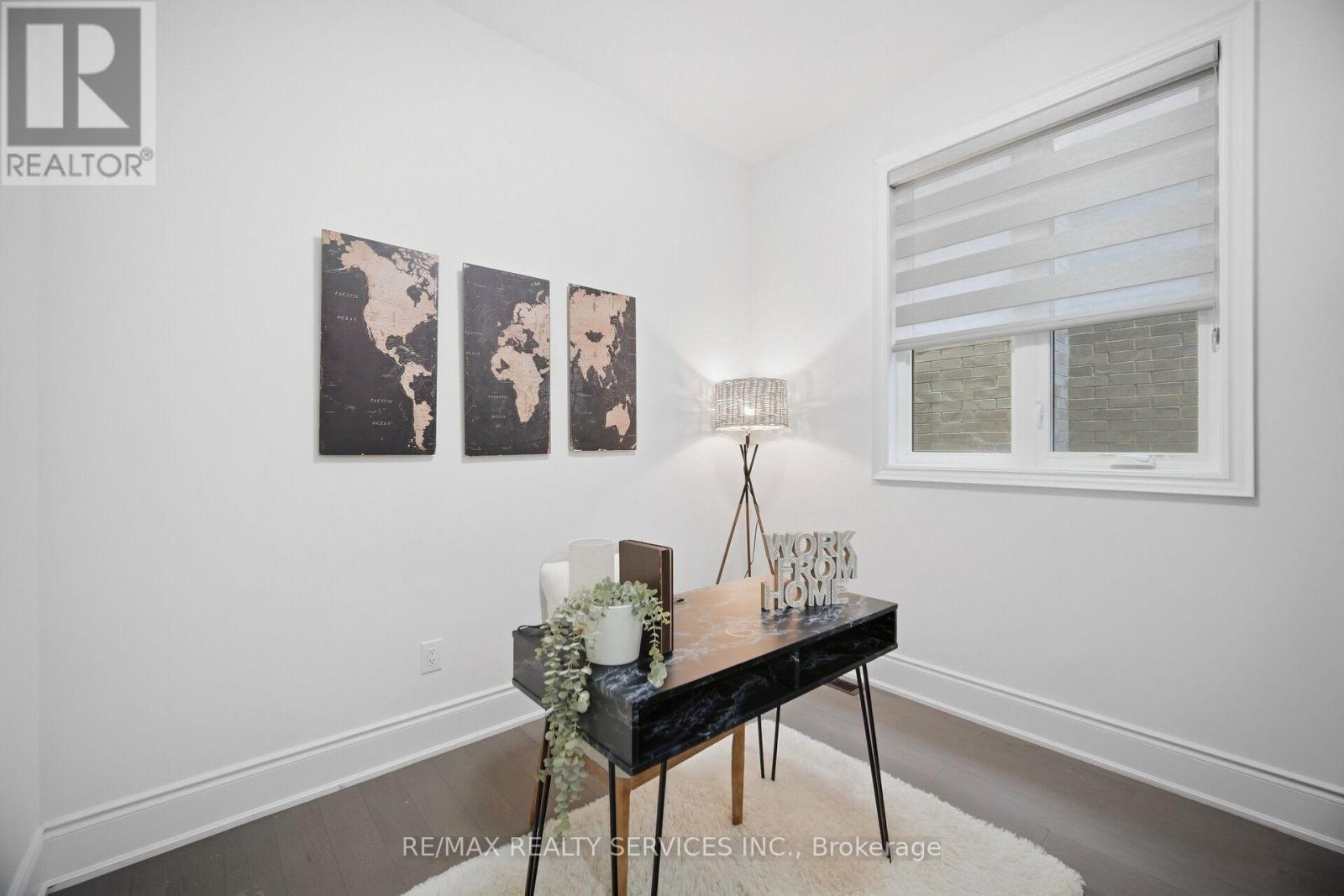 70 Royal Fern Crescent, Caledon, Ontario  L7C 4H1 - Photo 21 - W13789466