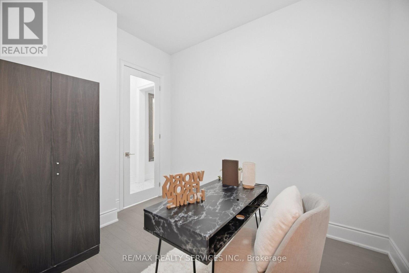 70 Royal Fern Crescent, Caledon, Ontario  L7C 4H1 - Photo 23 - W13789466