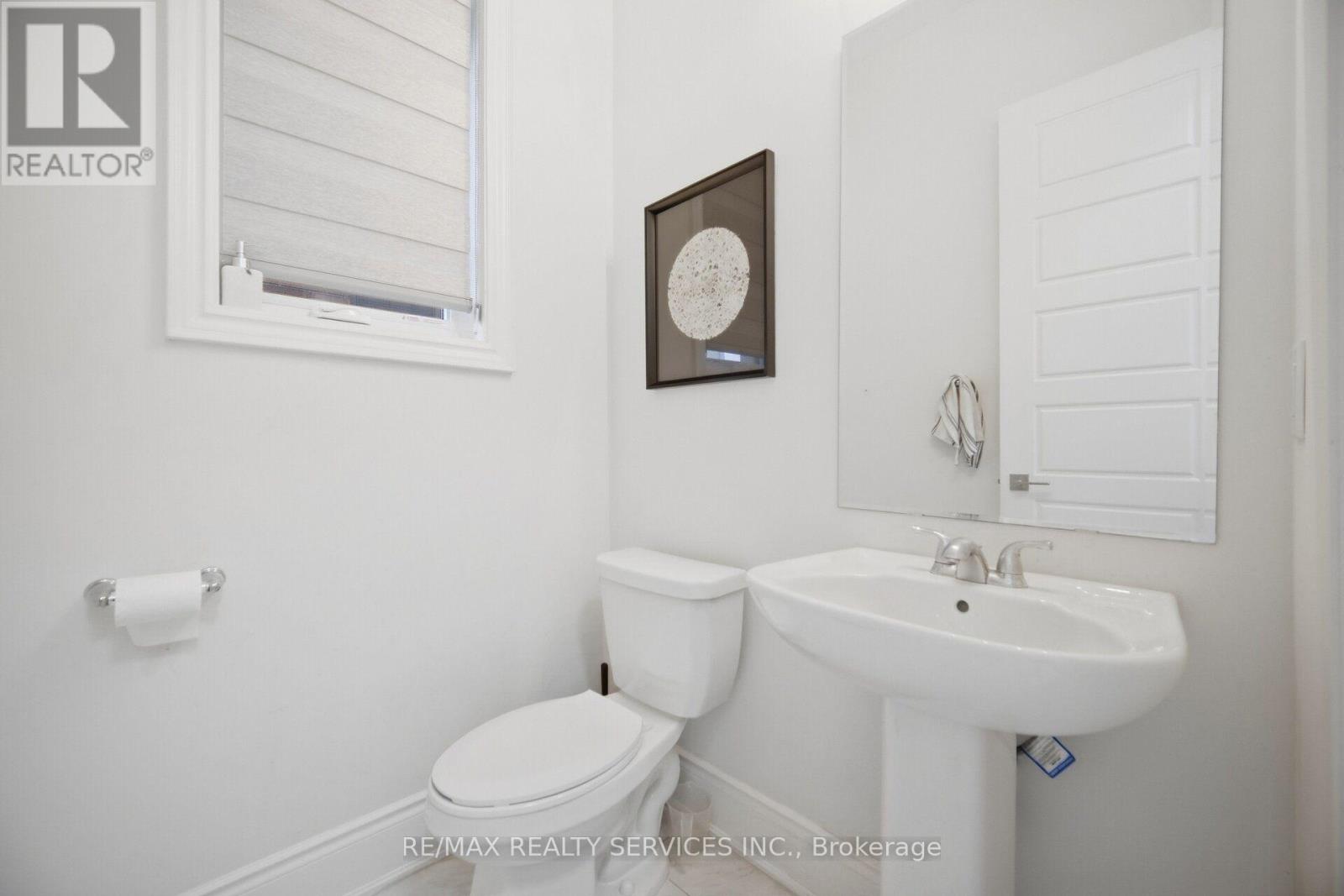 70 Royal Fern Crescent, Caledon, Ontario  L7C 4H1 - Photo 25 - W13789466