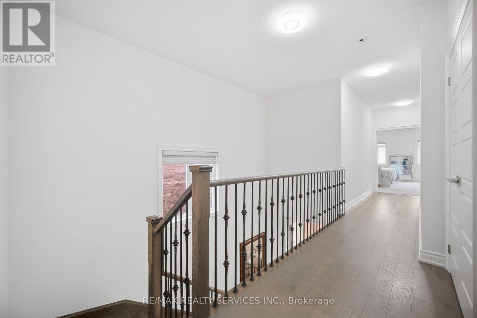 70 Royal Fern Crescent, Caledon, Ontario  L7C 4H1 - Photo 27 - W13789466