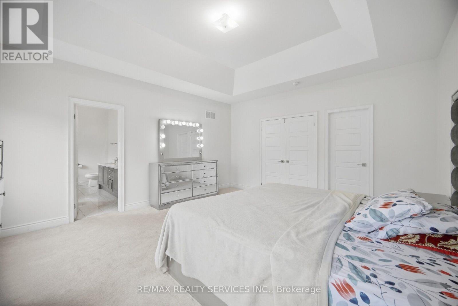 70 Royal Fern Crescent, Caledon, Ontario  L7C 4H1 - Photo 29 - W13789466