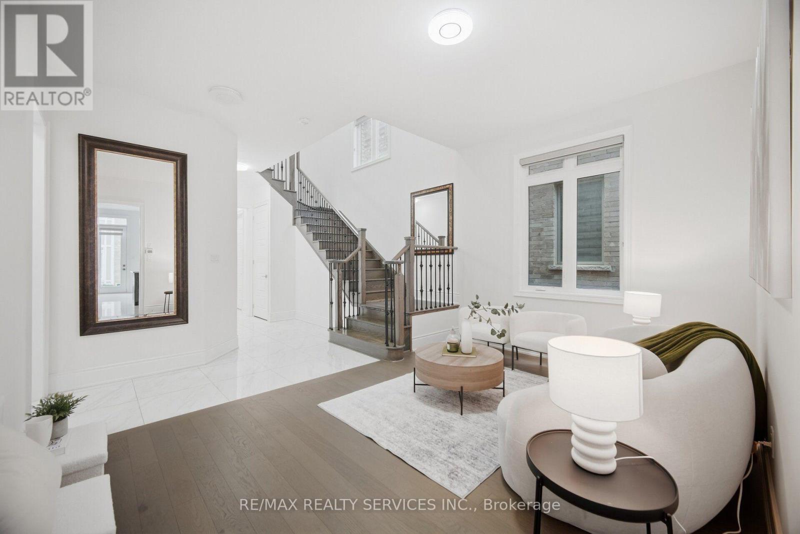 70 Royal Fern Crescent, Caledon, Ontario  L7C 4H1 - Photo 11 - W13789466