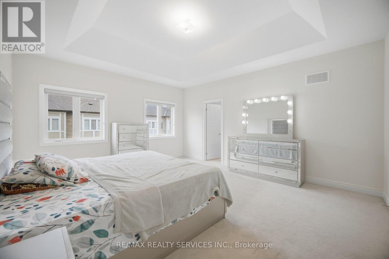 70 Royal Fern Crescent, Caledon, Ontario  L7C 4H1 - Photo 30 - W13789466