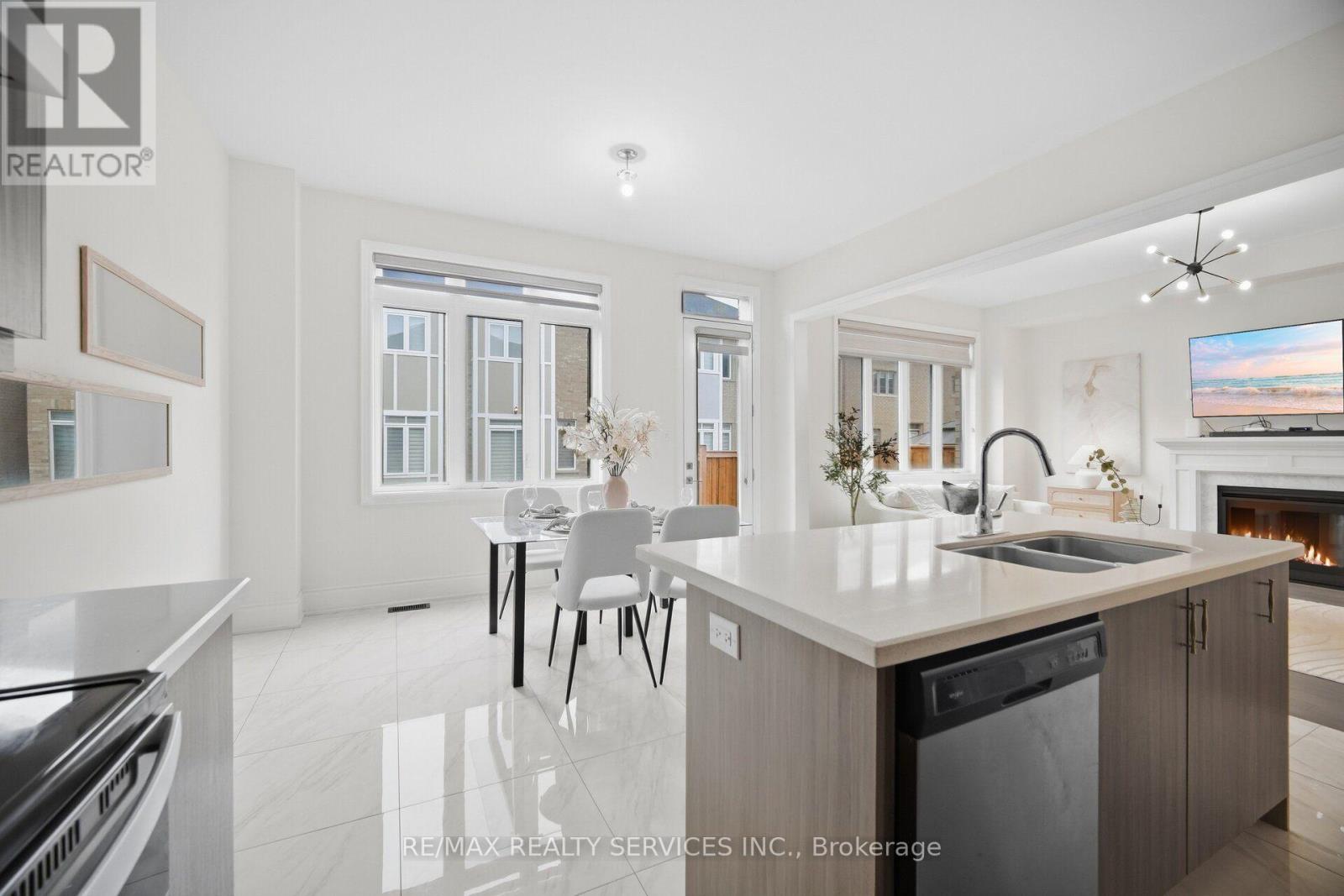 70 Royal Fern Crescent, Caledon, Ontario  L7C 4H1 - Photo 15 - W13789466