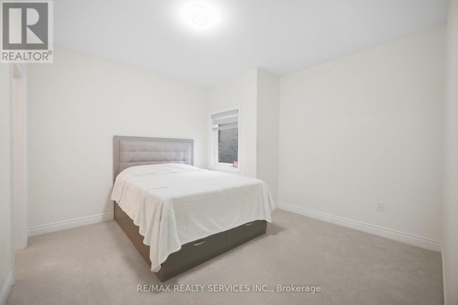 70 Royal Fern Crescent, Caledon, Ontario  L7C 4H1 - Photo 36 - W13789466