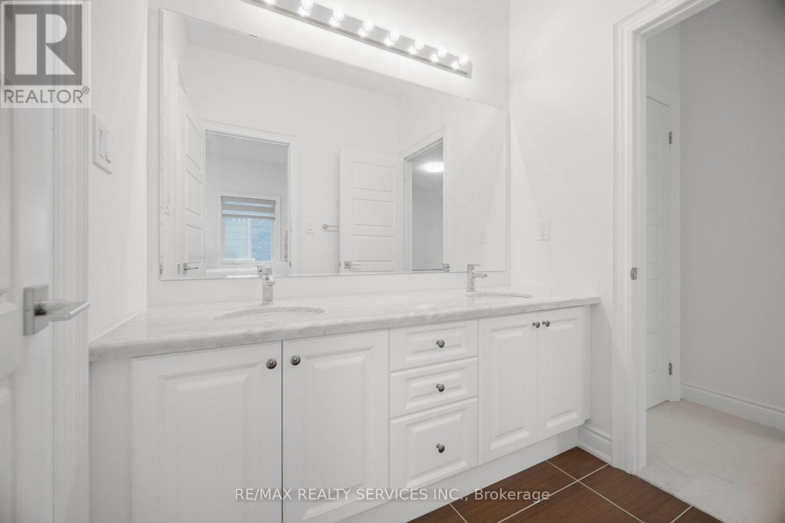 70 Royal Fern Crescent, Caledon, Ontario  L7C 4H1 - Photo 38 - W13789466
