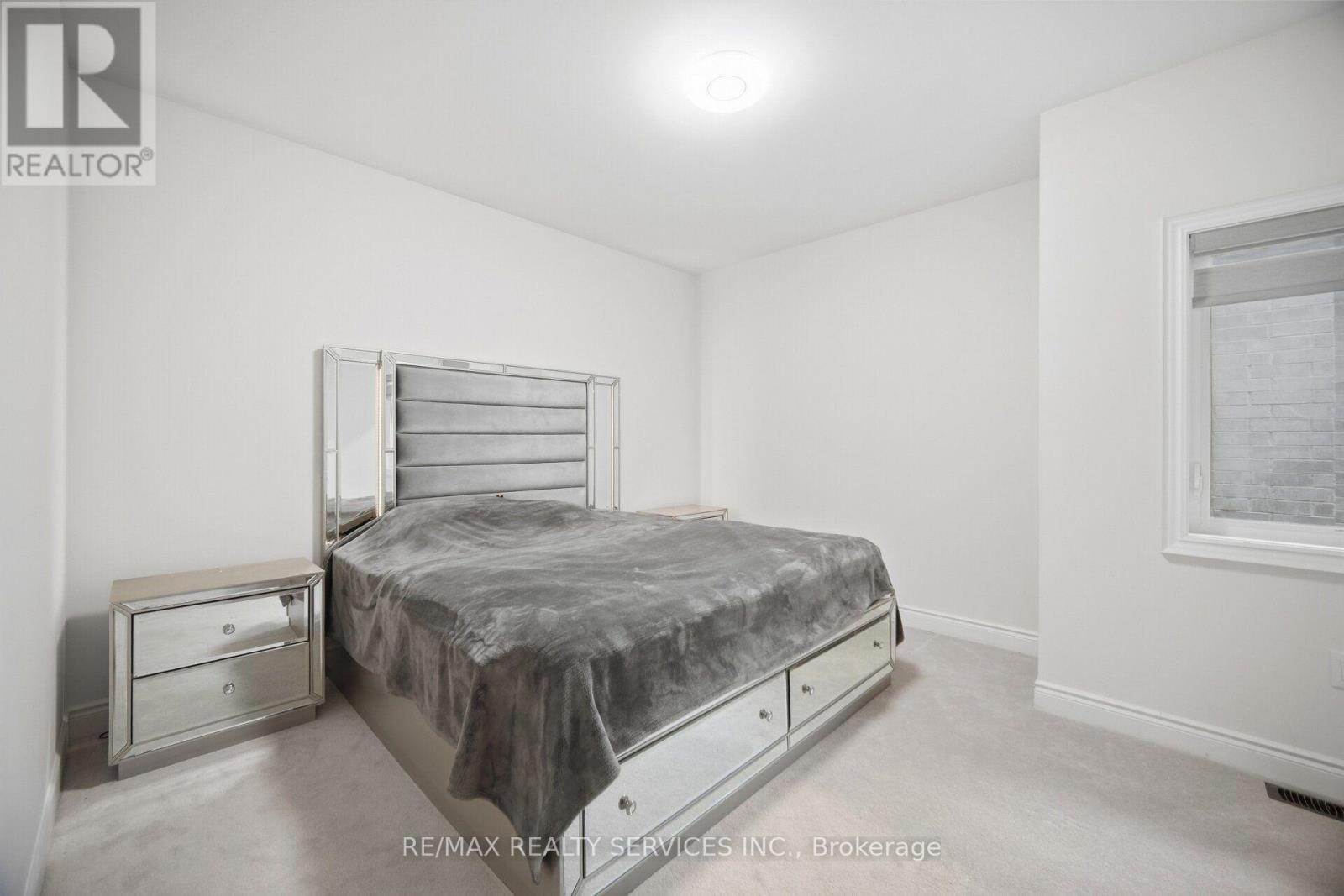 70 Royal Fern Crescent, Caledon, Ontario  L7C 4H1 - Photo 34 - W13789466