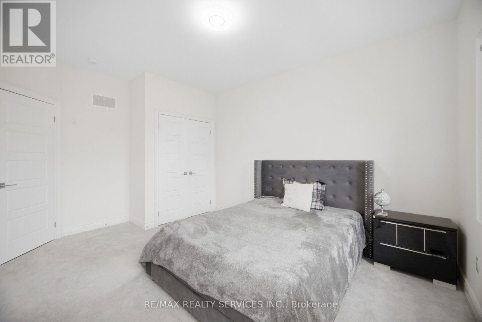 70 Royal Fern Crescent, Caledon, Ontario  L7C 4H1 - Photo 41 - W13789466