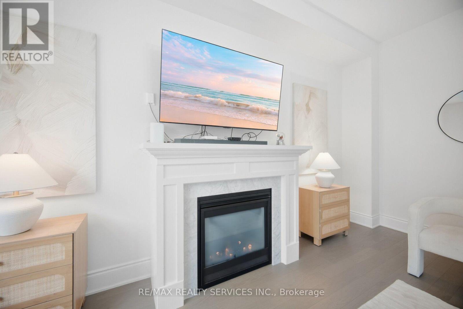 70 Royal Fern Crescent, Caledon, Ontario  L7C 4H1 - Photo 19 - W13789466