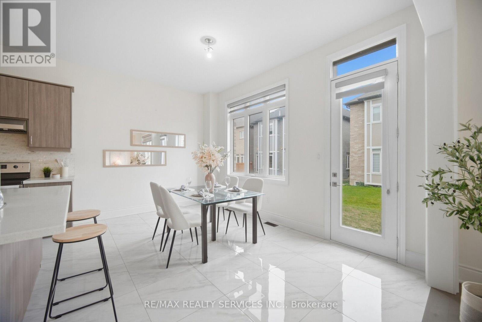 70 Royal Fern Crescent, Caledon, Ontario  L7C 4H1 - Photo 17 - W13789466