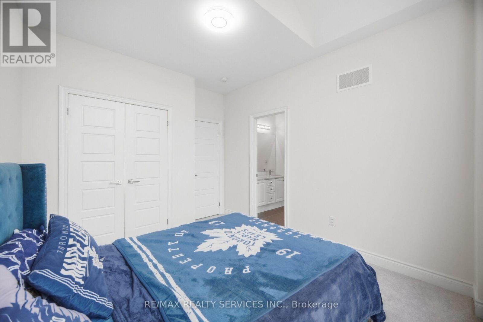 70 Royal Fern Crescent, Caledon, Ontario  L7C 4H1 - Photo 43 - W13789466