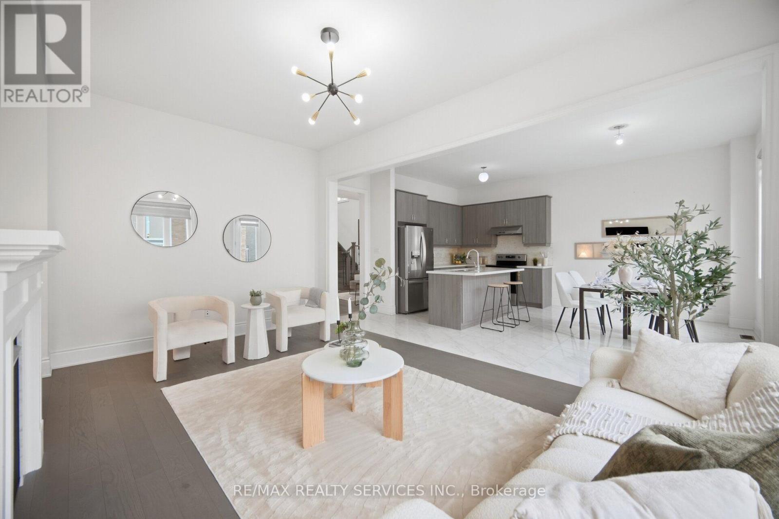 70 Royal Fern Crescent, Caledon, Ontario  L7C 4H1 - Photo 20 - W13789466