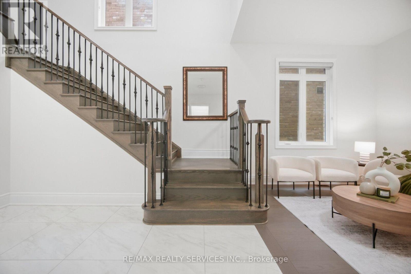 70 Royal Fern Crescent, Caledon, Ontario  L7C 4H1 - Photo 26 - W13789466