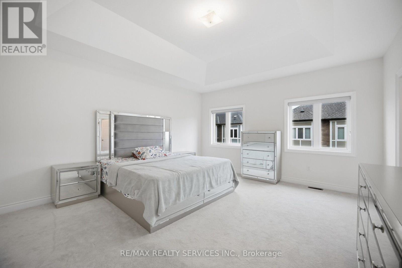 70 Royal Fern Crescent, Caledon, Ontario  L7C 4H1 - Photo 28 - W13789466