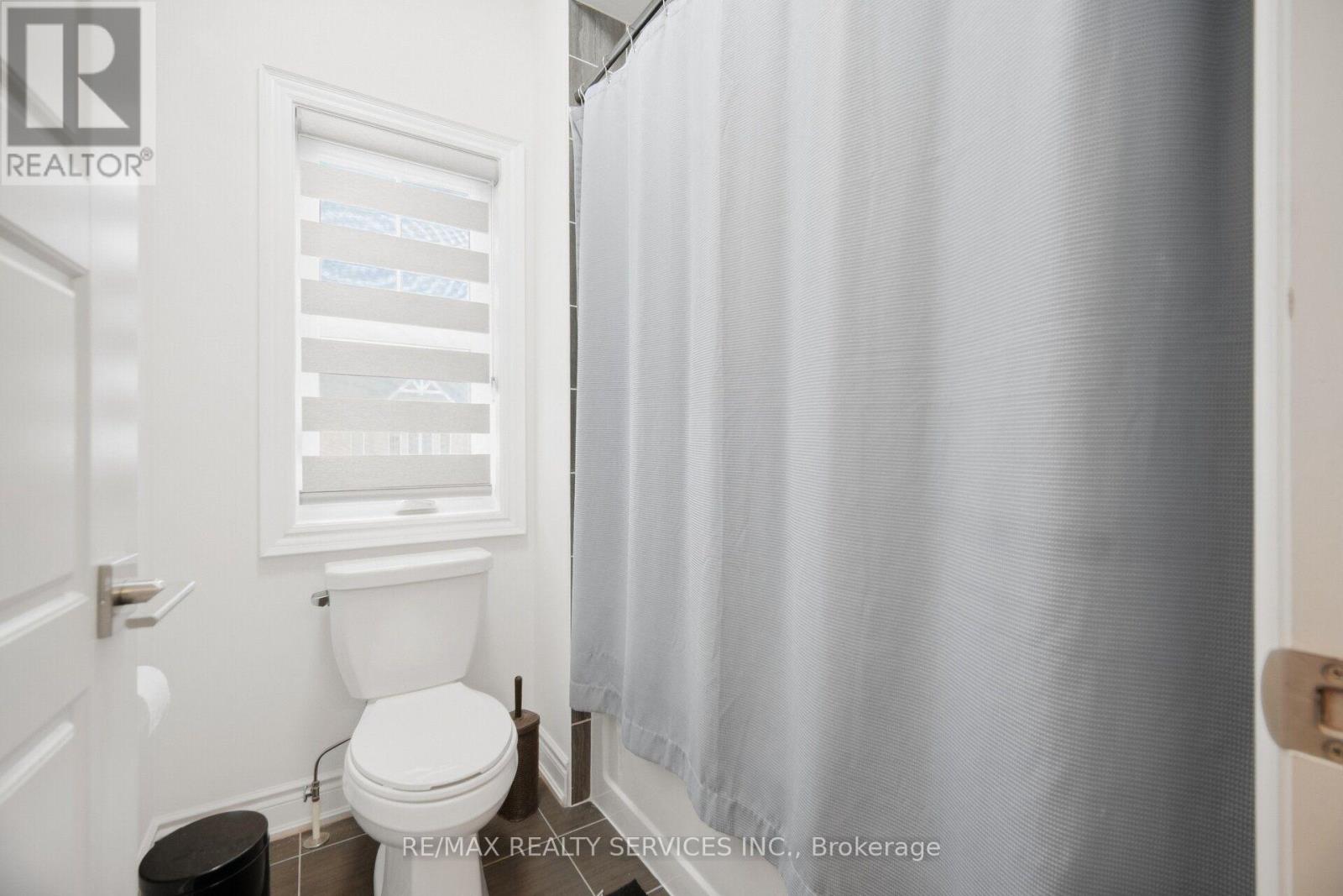 70 Royal Fern Crescent, Caledon, Ontario  L7C 4H1 - Photo 45 - W13789466