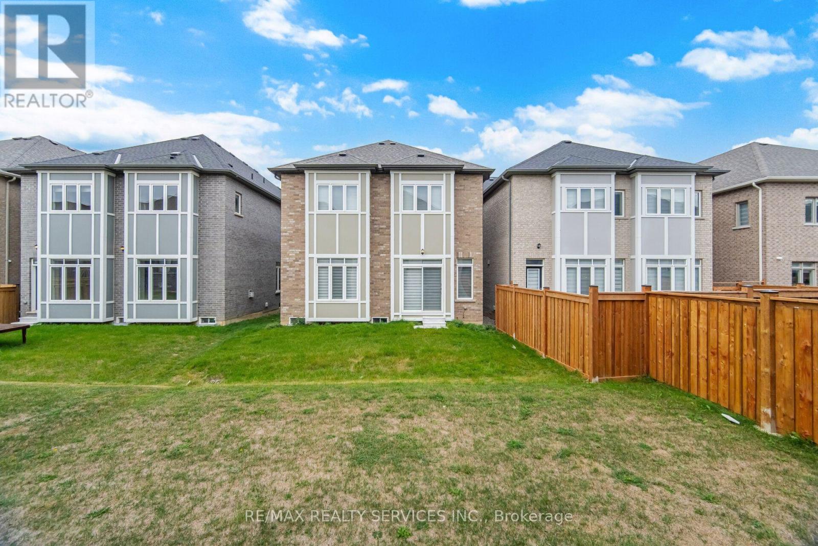 70 Royal Fern Crescent, Caledon, Ontario  L7C 4H1 - Photo 47 - W13789466