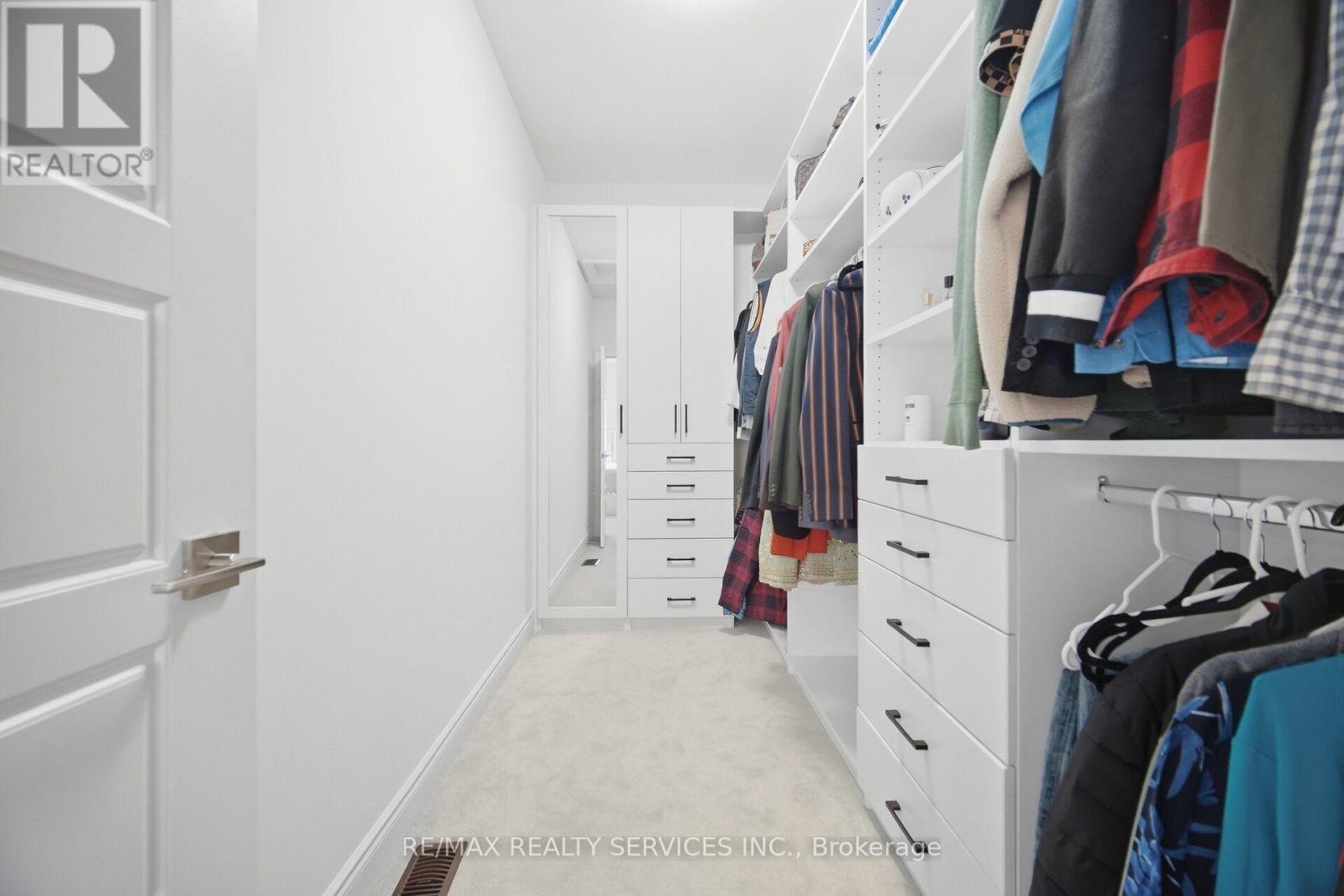 70 Royal Fern Crescent, Caledon, Ontario  L7C 4H1 - Photo 33 - W13789466
