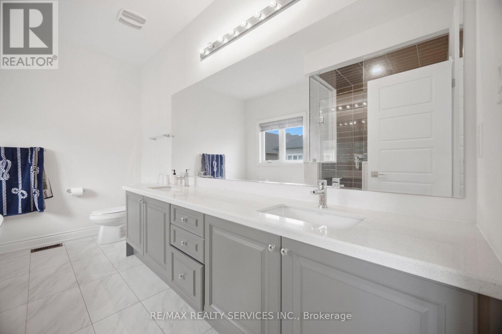 70 Royal Fern Crescent, Caledon, Ontario  L7C 4H1 - Photo 31 - W13789466