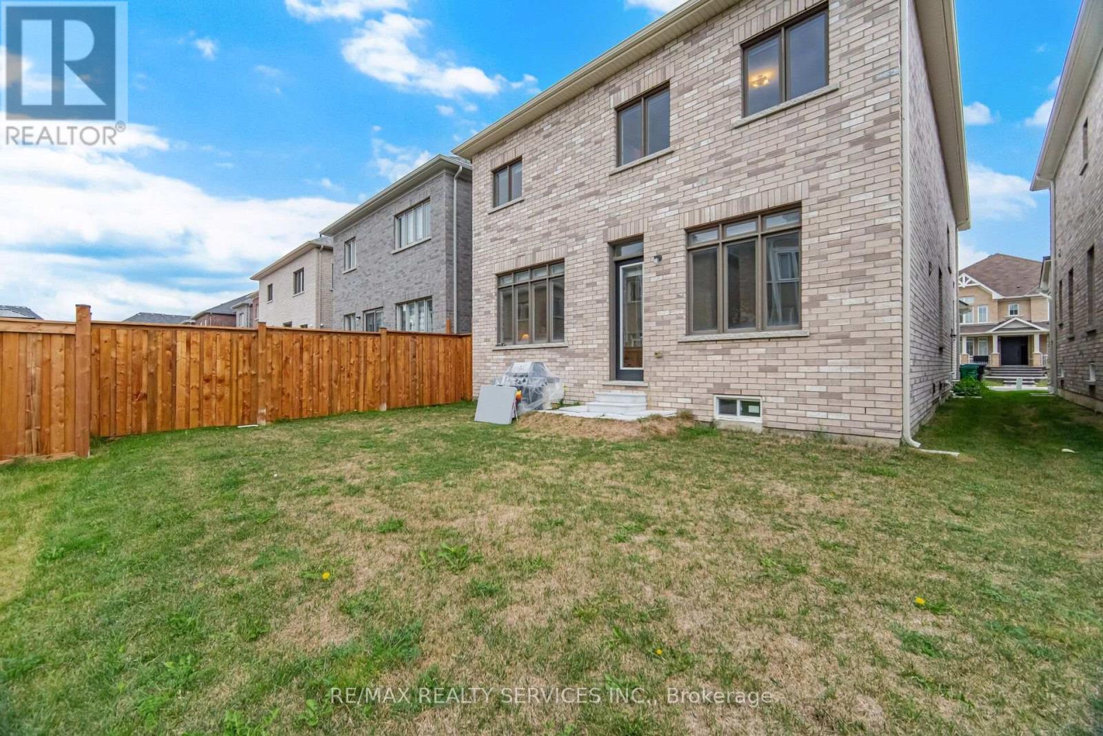 70 Royal Fern Crescent, Caledon, Ontario  L7C 4H1 - Photo 49 - W13789466
