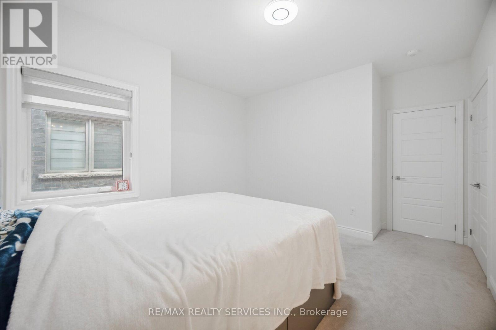 70 Royal Fern Crescent, Caledon, Ontario  L7C 4H1 - Photo 37 - W13789466