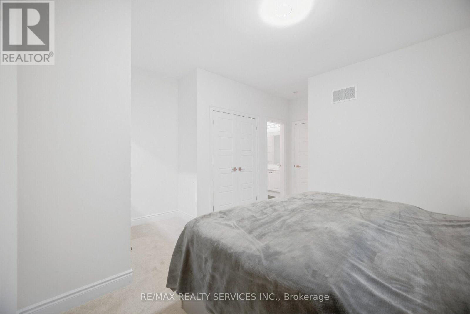 70 Royal Fern Crescent, Caledon, Ontario  L7C 4H1 - Photo 35 - W13789466