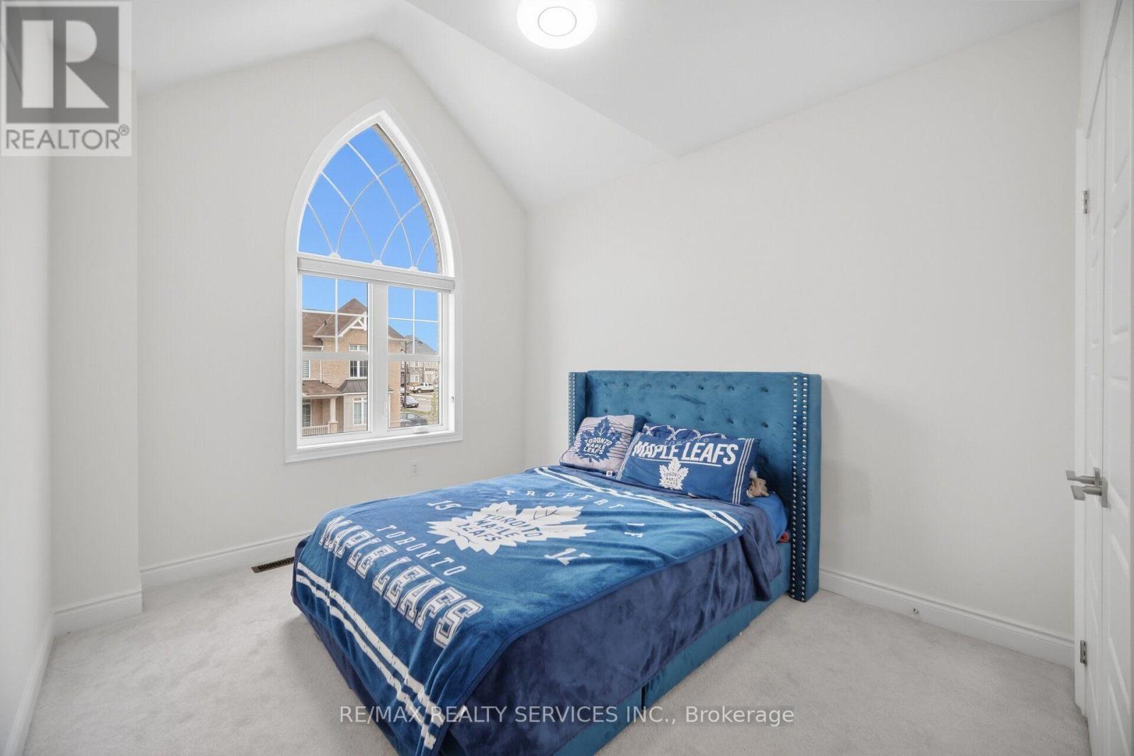 70 Royal Fern Crescent, Caledon, Ontario  L7C 4H1 - Photo 42 - W13789466
