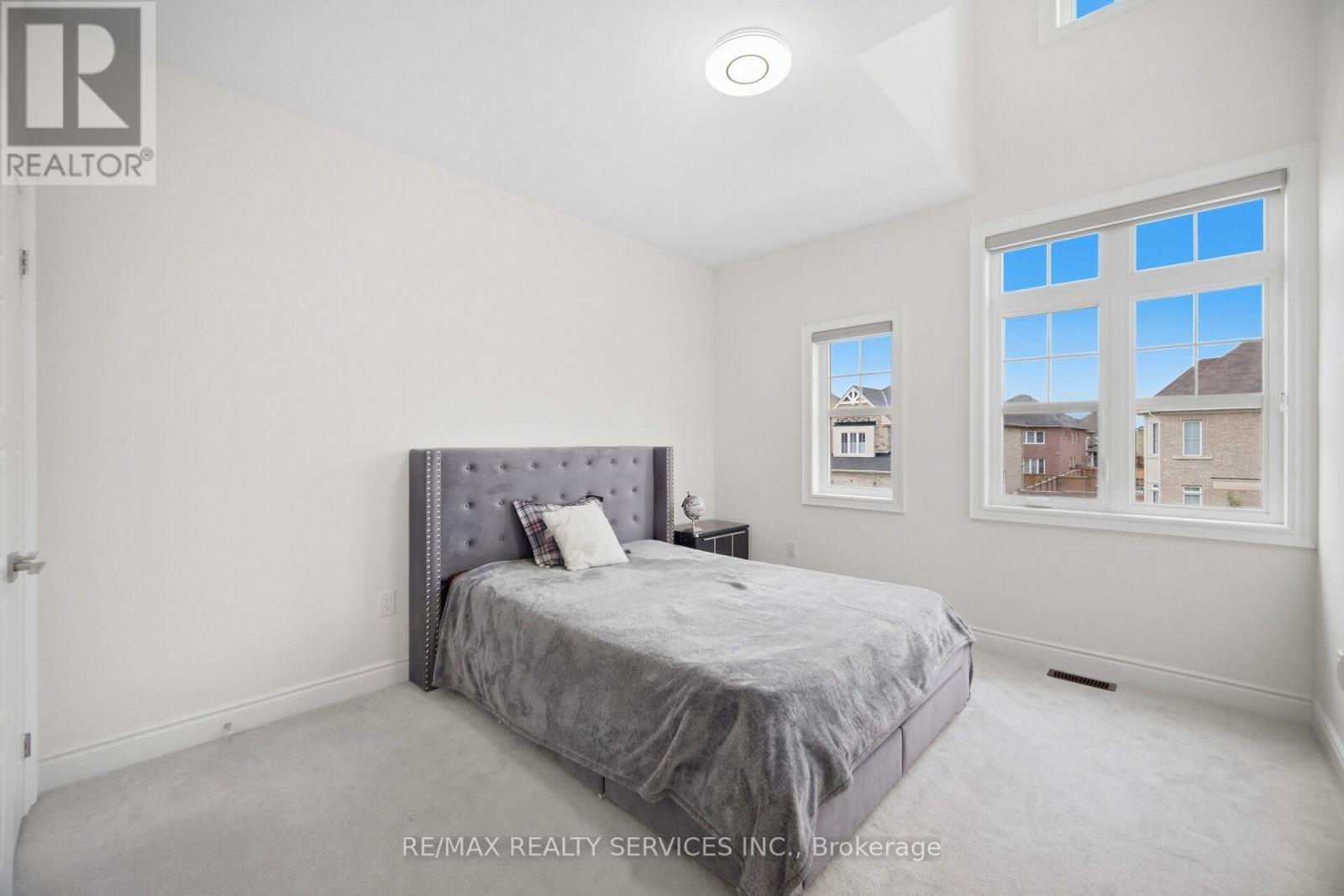 70 Royal Fern Crescent, Caledon, Ontario  L7C 4H1 - Photo 40 - W13789466