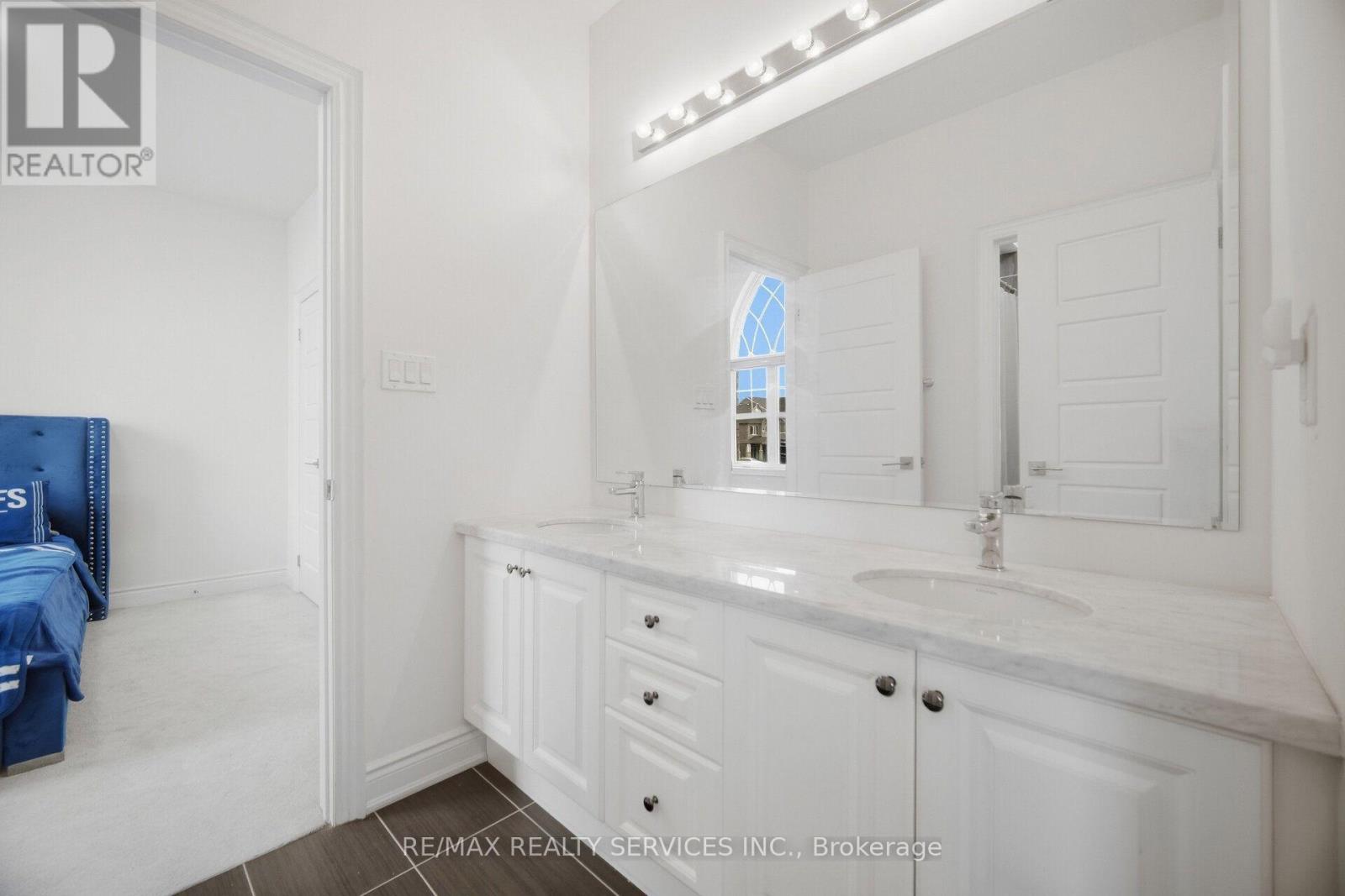 70 Royal Fern Crescent, Caledon, Ontario  L7C 4H1 - Photo 44 - W13789466