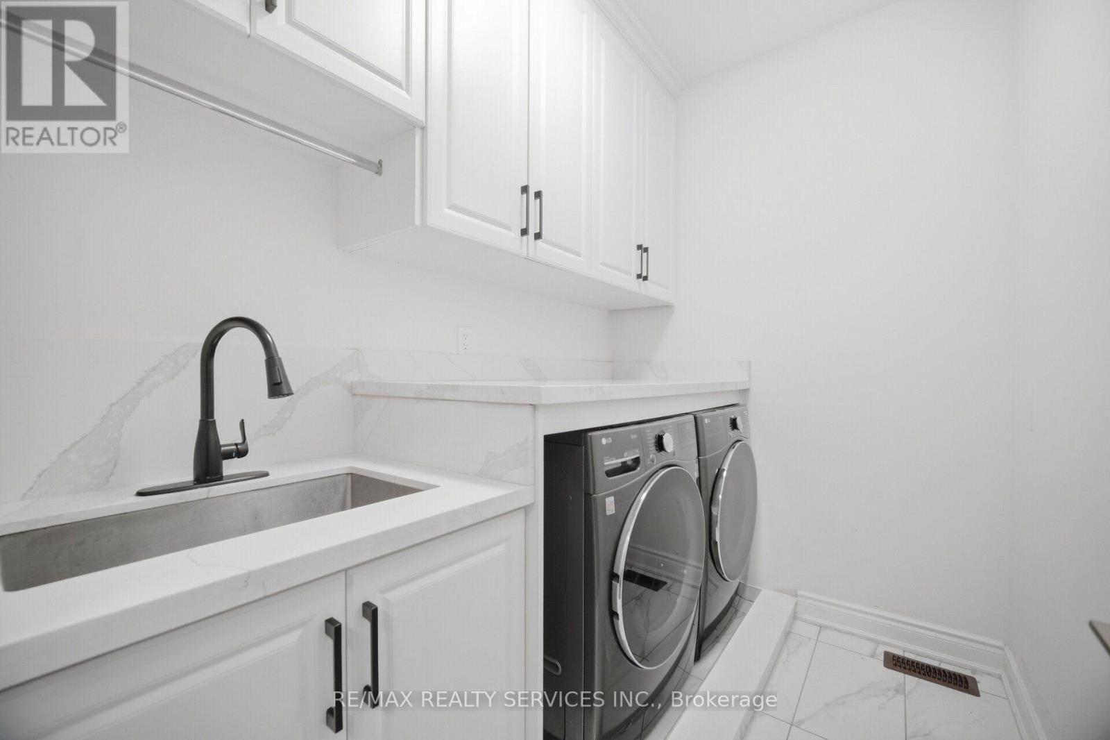 70 Royal Fern Crescent, Caledon, Ontario  L7C 4H1 - Photo 46 - W13789466