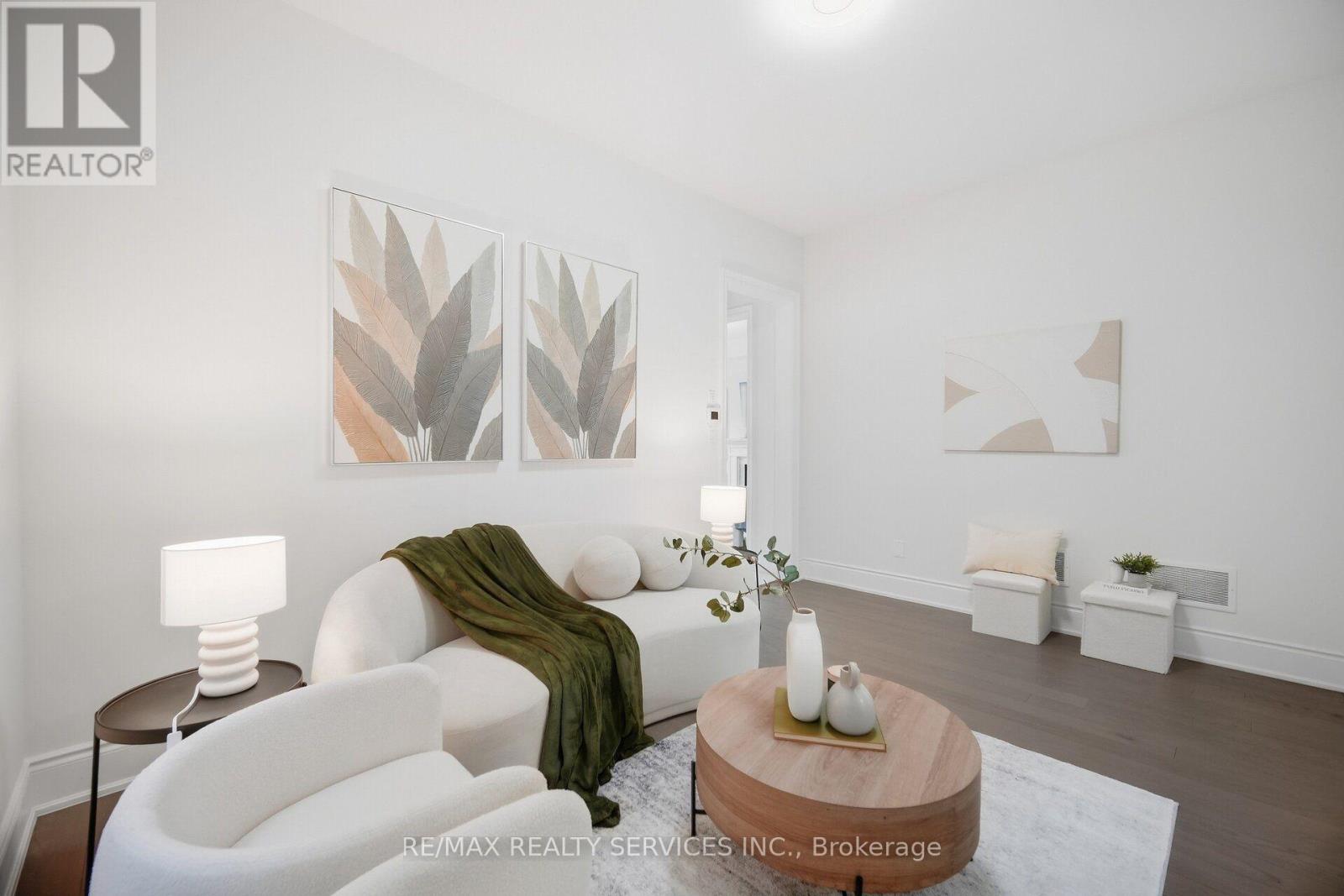 70 Royal Fern Crescent, Caledon, Ontario  L7C 4H1 - Photo 5 - W13789466